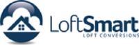 LoftSmart Ltd image 3